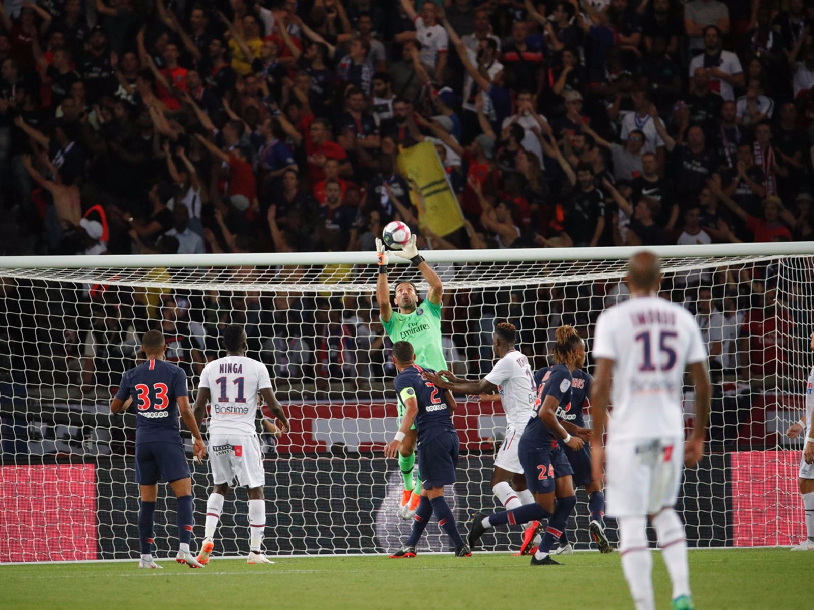 废白土浸出设备