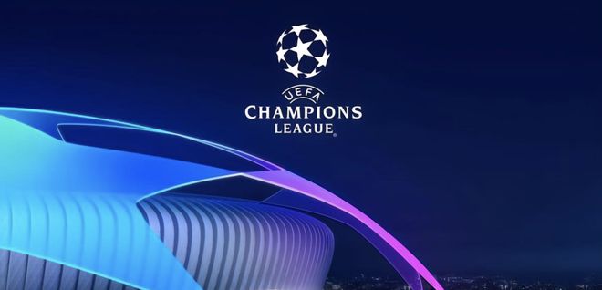 10吨植物油精炼设备