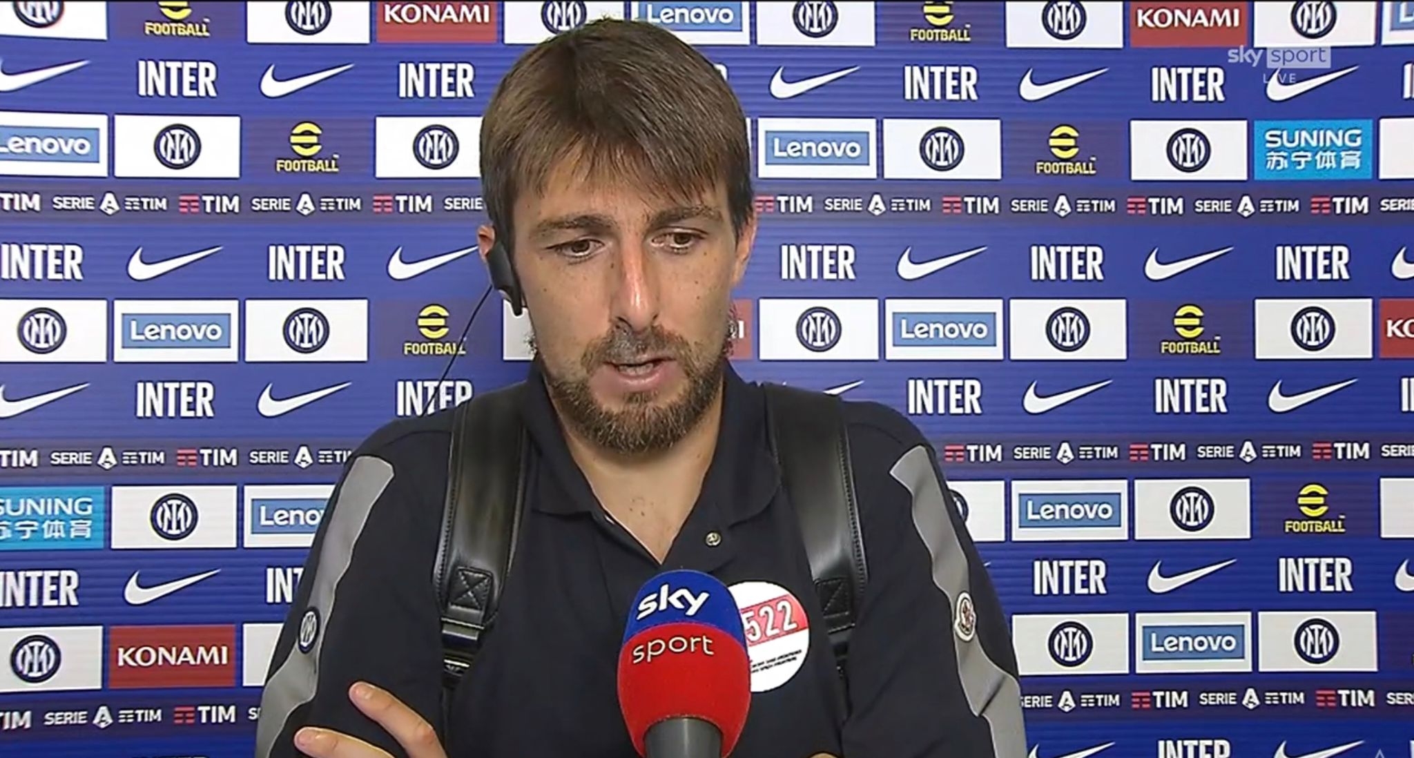 动物油脂精炼设备