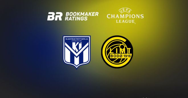 10吨植物油精炼设备