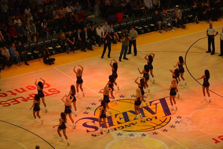 棕榈油油脂设备,5吨-20吨棕榈油生产线