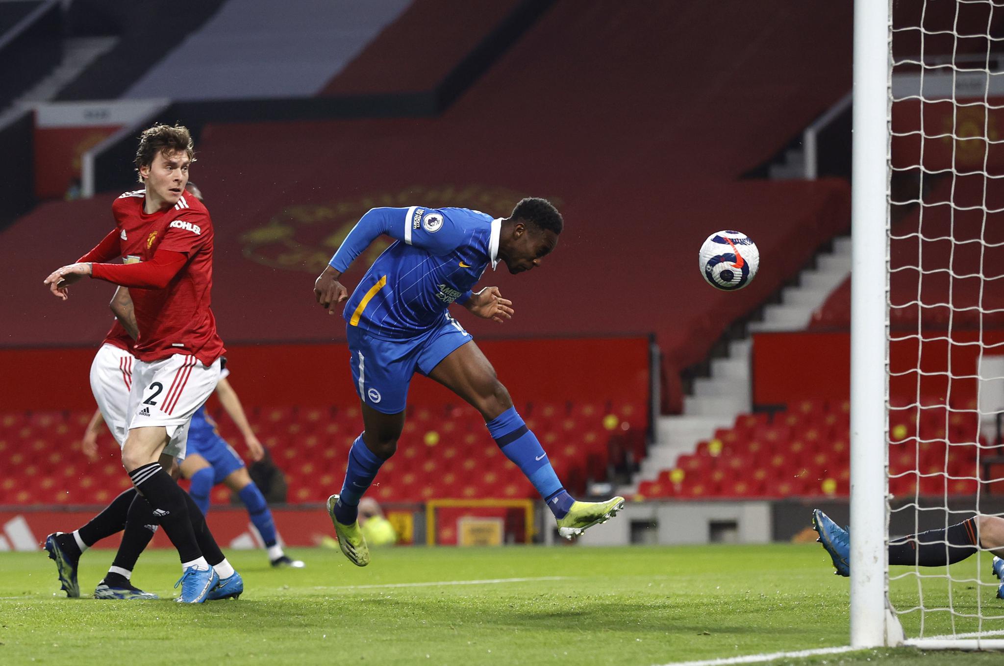 YZYX15型螺旋榨油机