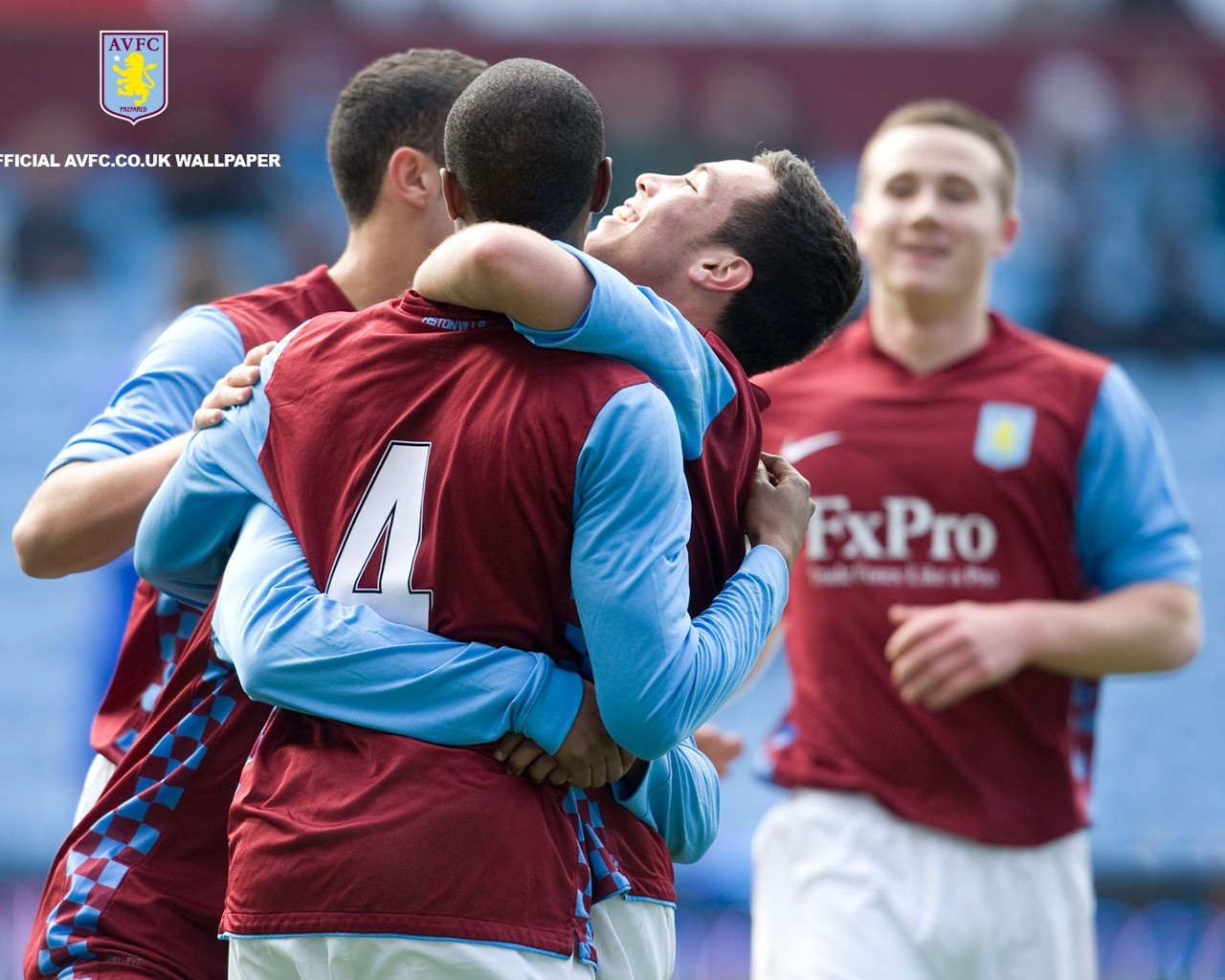 动物油脂精炼设备