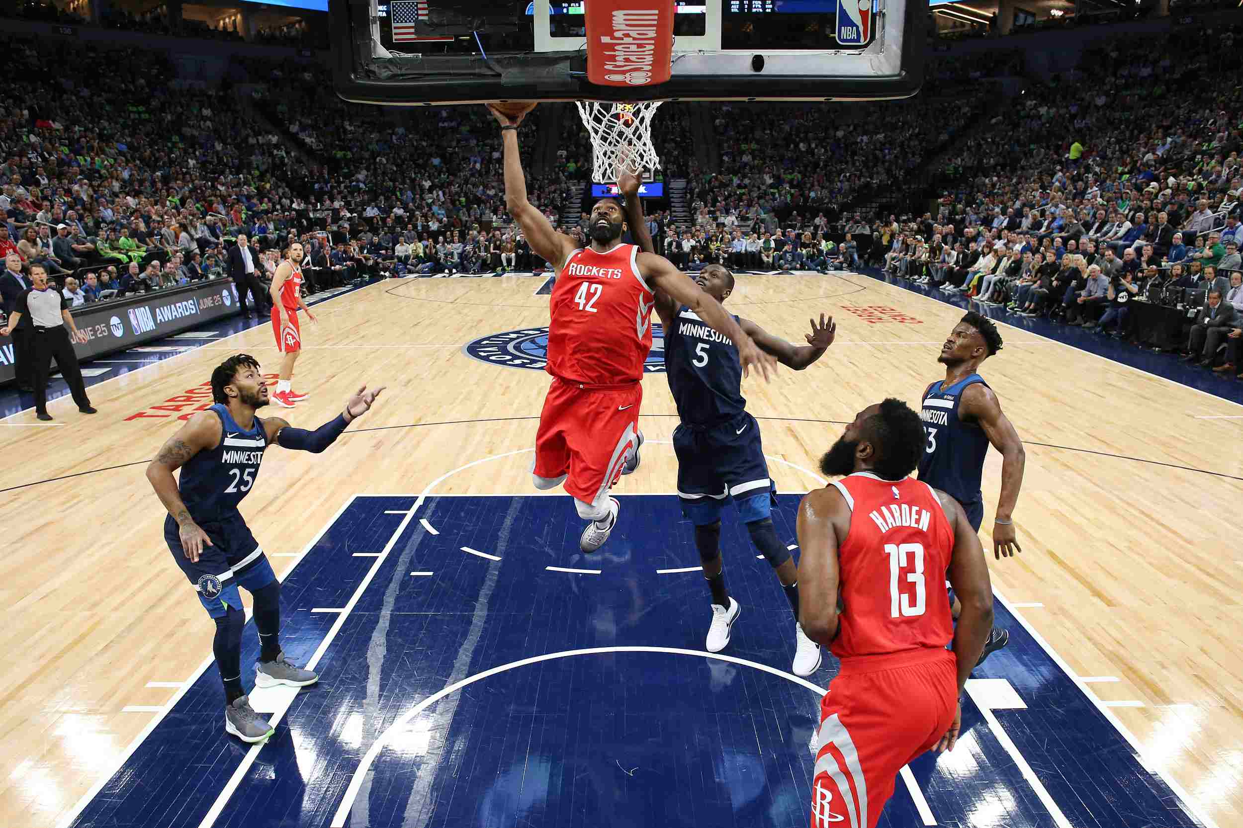 10吨植物油精炼设备