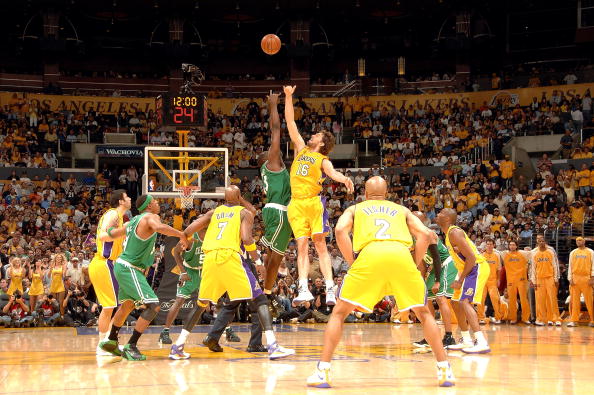 YZY40型螺旋榨油机