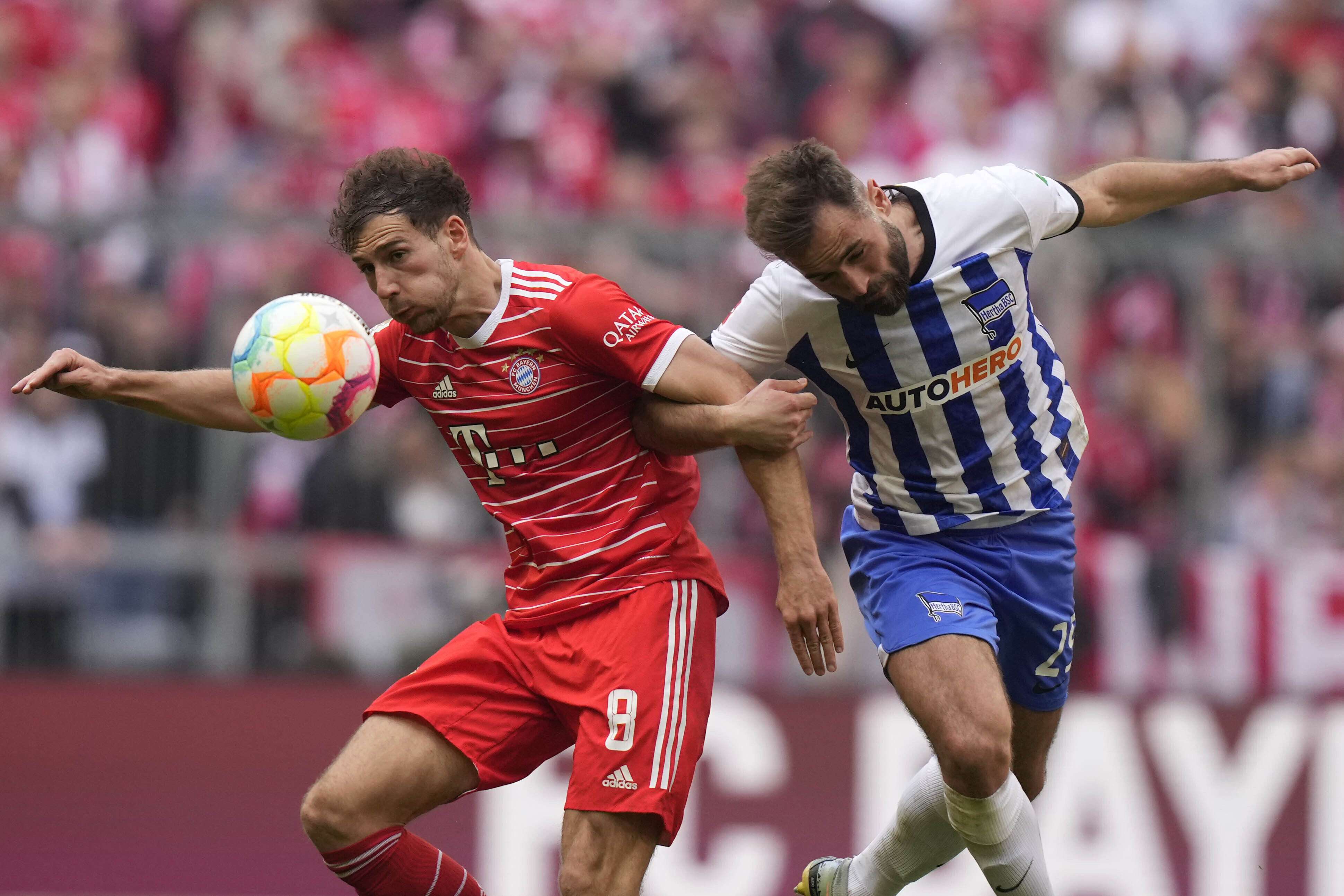 动物油脂精炼设备