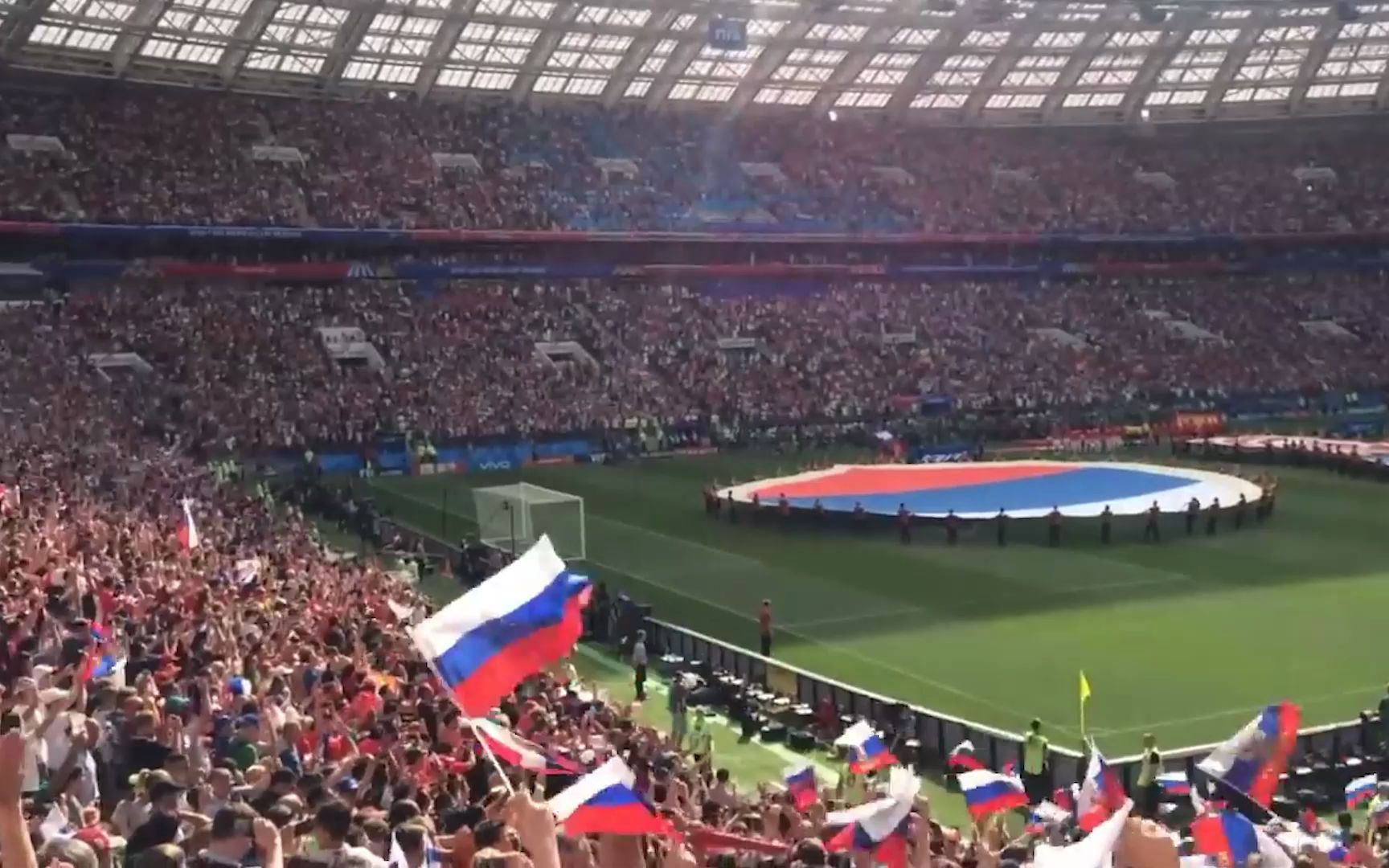 动物油脂精炼设备