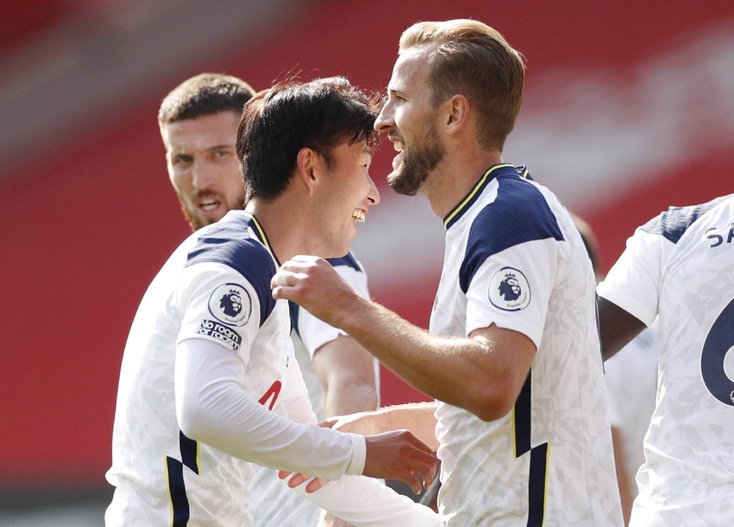 动物油熬练设备怎样维护?