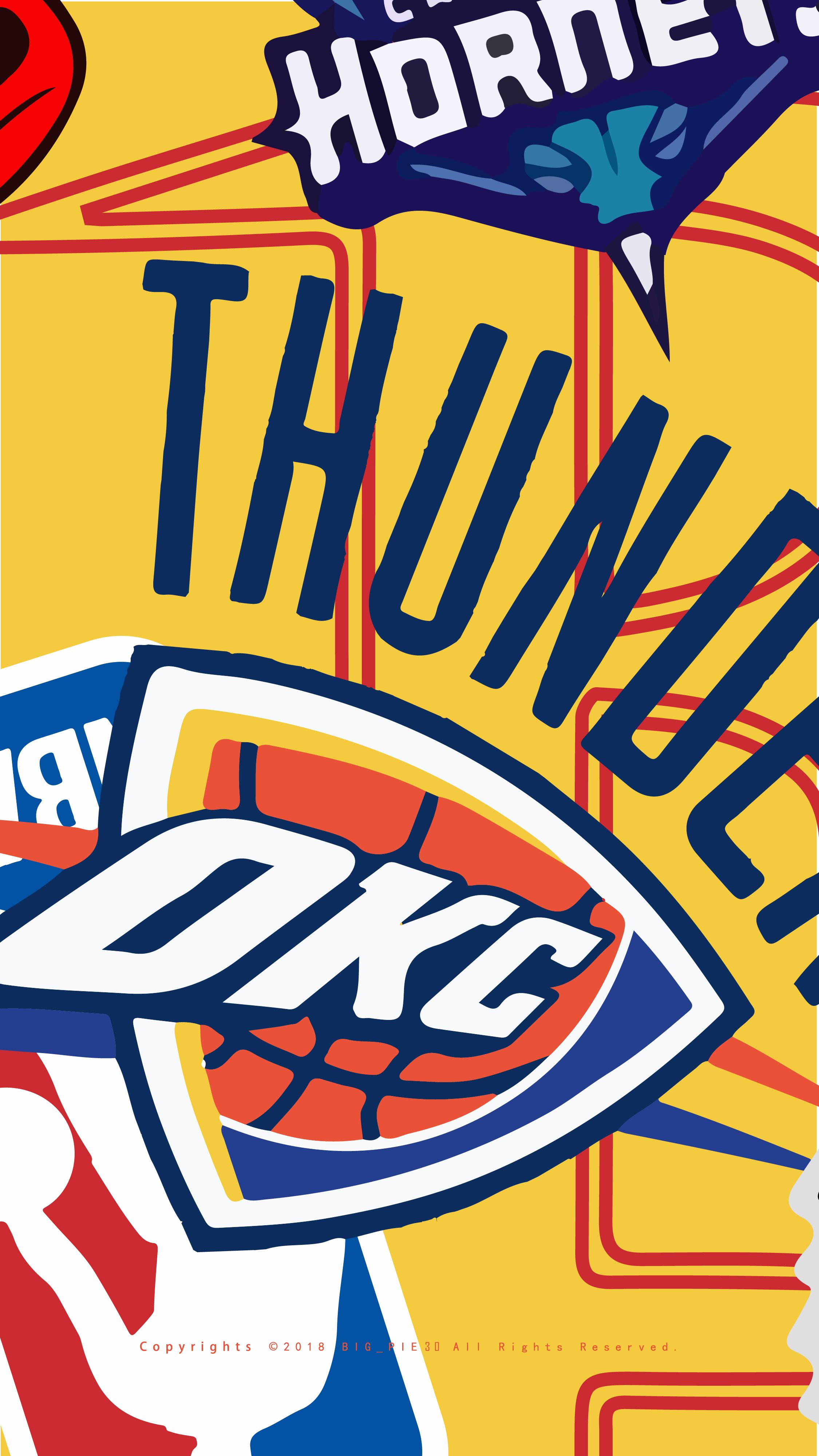 交钥匙米糠油生产线,油料油脂工程