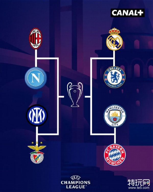 动物油脂精炼设备