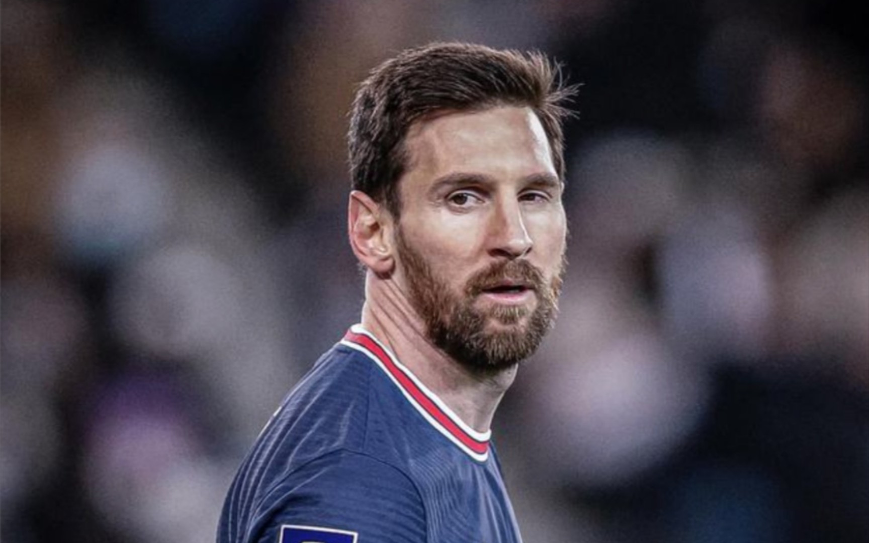 核桃油加工设备如何选?